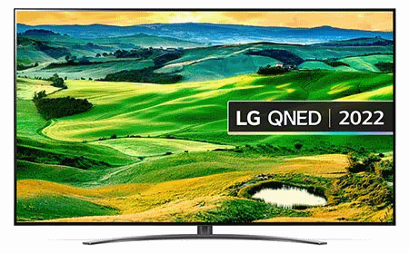 https://storage.alifshop.tj/media/images/alifshop/18656/televizor-lg-uhd-4k-75nan0816qa-75-dyuym-1698236262538.png
