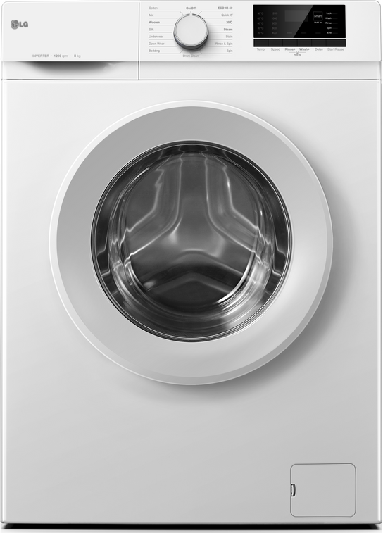 https://storage.alifshop.tj/media/images/alifshop/18658/stiralnaya-mashina-lg-fmw60ul-6-kg-belyy-replika-1701684824249.png