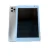 https://storage.alifshop.tj/media/images/alifshop/18659/planshet-discover-p14-pro-max-6-256-gb-serebristyy-1698239059106-xs.webp