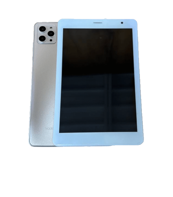 https://storage.alifshop.tj/media/images/alifshop/18659/planshet-discover-p14-pro-max-6-256-gb-serebristyy-1698239059106.png