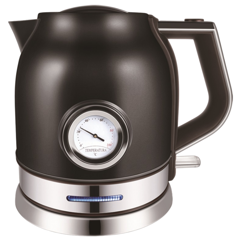 https://storage.alifshop.tj/media/images/alifshop/18660/chaynik-sonifer-sf-2046-1500w-1-5-l-chernyy-1767113943322.png