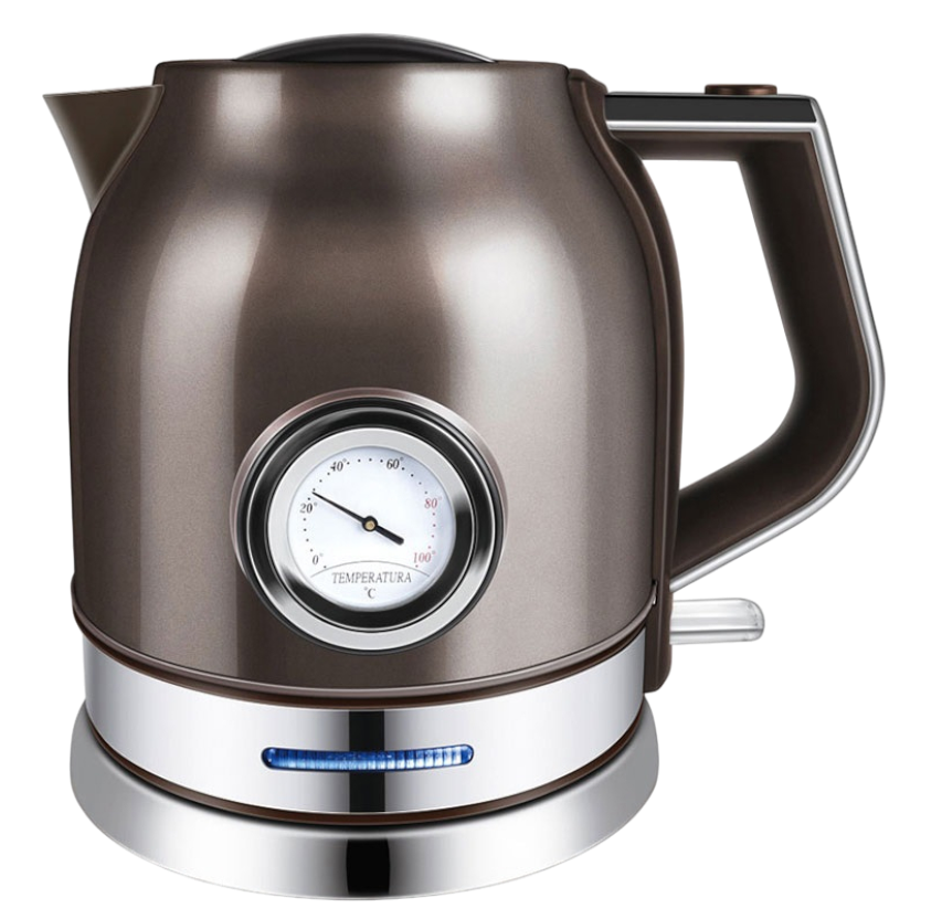 https://storage.alifshop.tj/media/images/alifshop/18661/chaynik-sonifer-sf-2046-1500w-1-5-l-korichnevyy-1767114329638.png