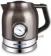 https://storage.alifshop.tj/media/images/alifshop/18661/chaynik-sonifer-sf-2046-1500w-1-5l-korichnevyy-1698294219092-xs.webp