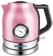 https://storage.alifshop.tj/media/images/alifshop/18662/chaynik-sonifer-sf-2046-1500w-1-5l-rozovyy-1698294248758-xs.webp