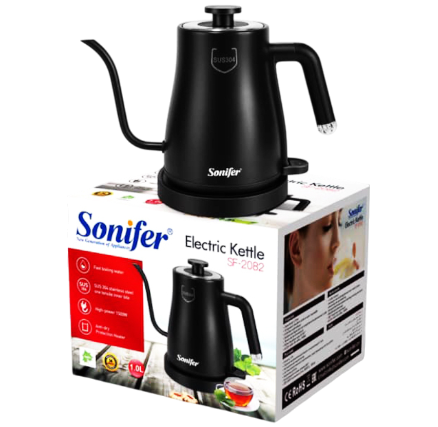 https://storage.alifshop.tj/media/images/alifshop/18663/chaynik-sonifer-sf-2082-1500w-1-l-chernyy-1767114450964.png