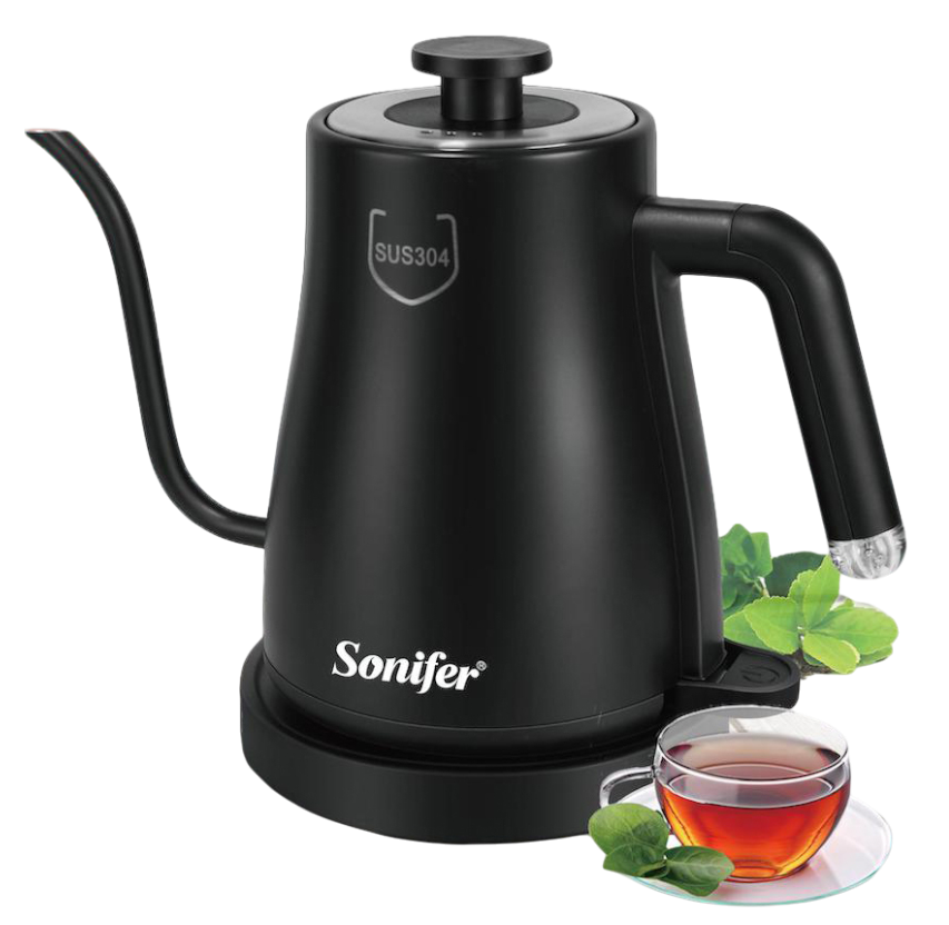 https://storage.alifshop.tj/media/images/alifshop/18663/chaynik-sonifer-sf-2082-1500w-1-l-chernyy-1767114452414.png