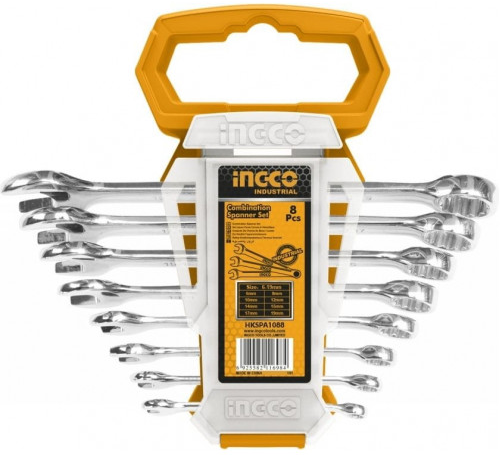 https://storage.alifshop.tj/media/images/alifshop/18664/nabor-kombinirovannyh-gaechnyh-klyuchey-ingco-hkspa1088-8-sht-1698296879252.png