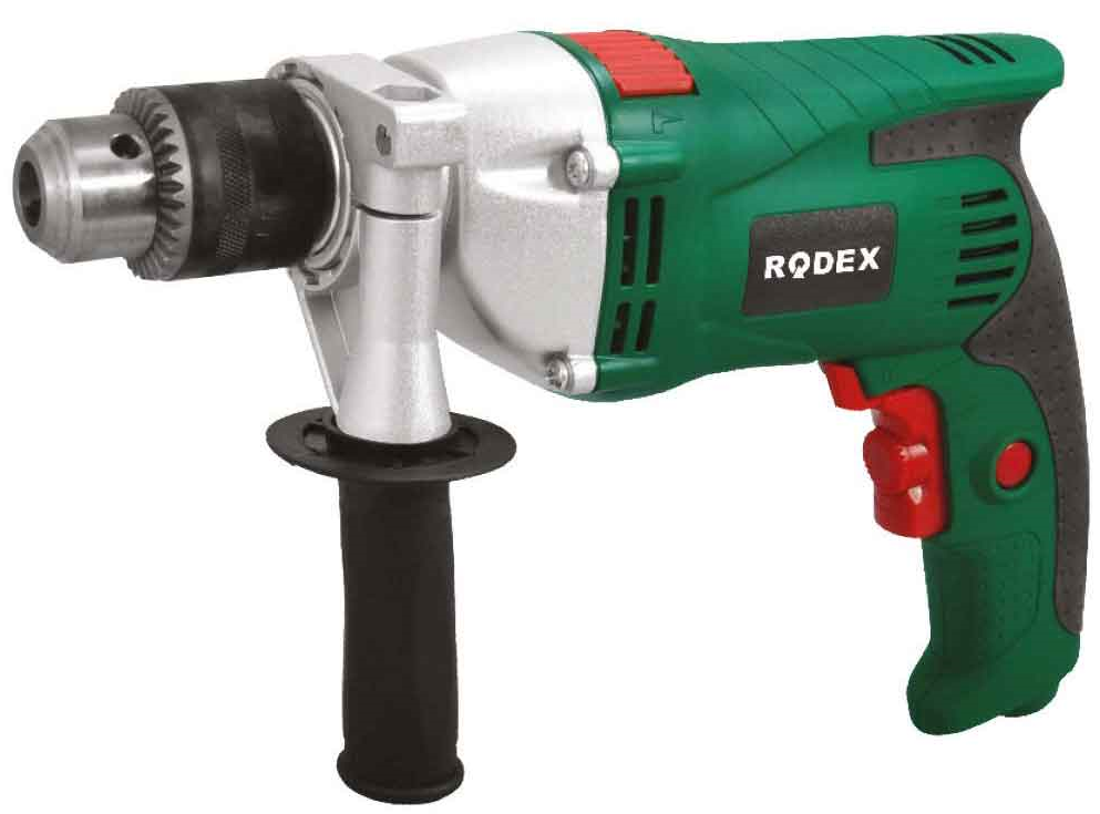 https://storage.alifshop.tj/media/images/alifshop/18665/elektricheskaya-udarnaya-drel-rodex-rdx157a-750w-zelenyy-1698297768015.png