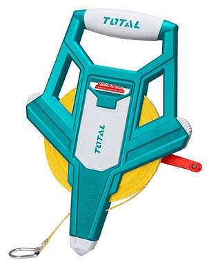 https://storage.alifshop.tj/media/images/alifshop/18667/mernaya-lenta-total-tmtf121006-100m-x-12-5mm-1698299416062.png