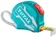 https://storage.alifshop.tj/media/images/alifshop/18668/izmeritelnaya-ruletka-total-tmt126231m-3m-x-16-mm-1698299725455-xs.webp