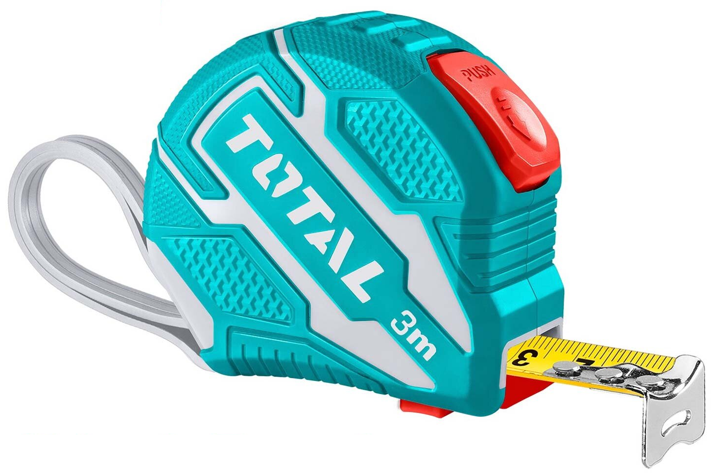 https://storage.alifshop.tj/media/images/alifshop/18668/izmeritelnaya-ruletka-total-tmt126231m-3m-x-16-mm-1698299725455.png