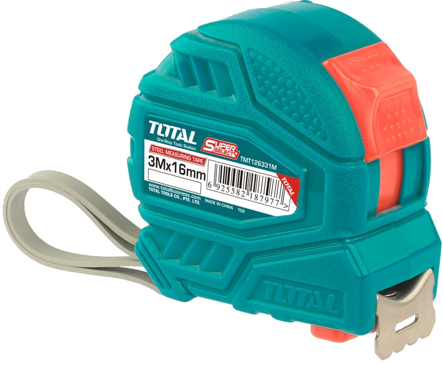 https://storage.alifshop.tj/media/images/alifshop/18669/izmeritelnaya-ruletka-total-tmt126331m-3m-x-16-mm-1698299919085.png