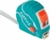 https://storage.alifshop.tj/media/images/alifshop/18670/izmeritelnaya-ruletka-total-tmt126031m-3m-x-19-mm-1698300056705-xs.webp