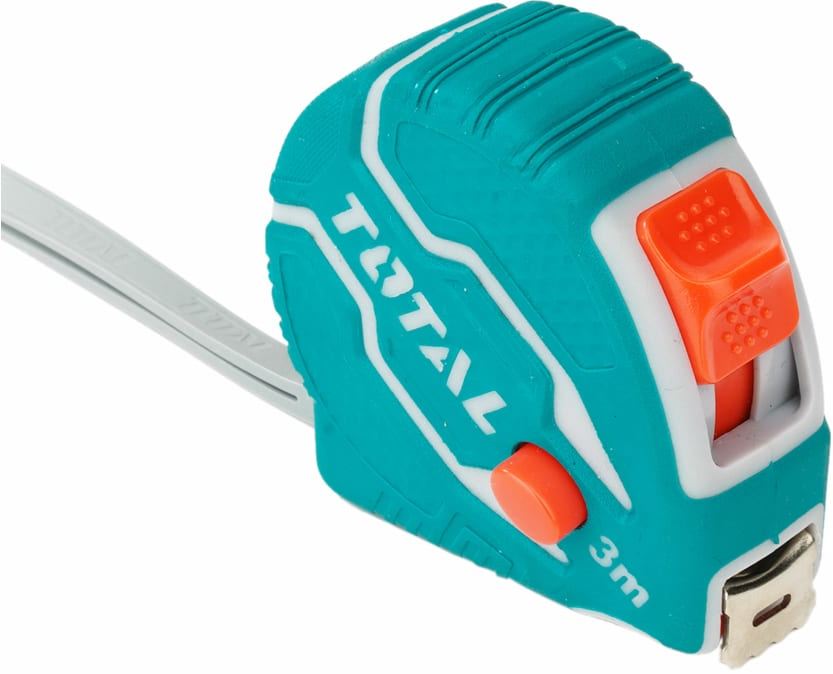 https://storage.alifshop.tj/media/images/alifshop/18670/izmeritelnaya-ruletka-total-tmt126031m-3m-x-19-mm-1698300056705.png