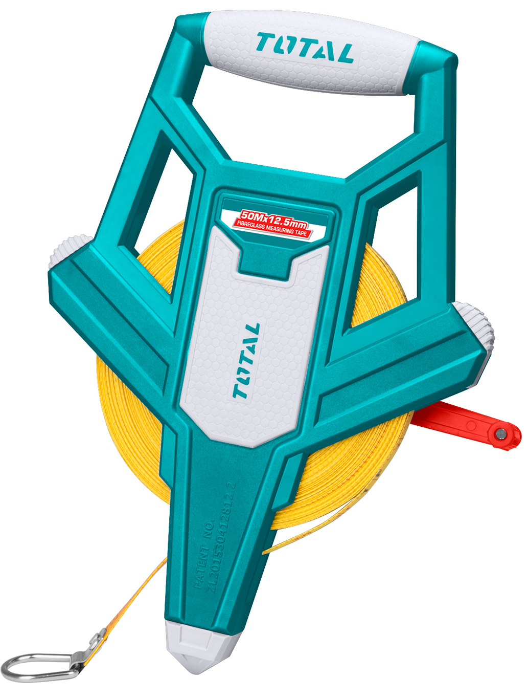 https://storage.alifshop.tj/media/images/alifshop/18671/mernaya-lenta-total-tmtf12506-50m-x-12-5-mm-1698300400416.png
