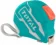 https://storage.alifshop.tj/media/images/alifshop/18672/izmeritelnaya-ruletka-total-tmt126251m-5m-x-19-mm-1698300547579-xs.webp