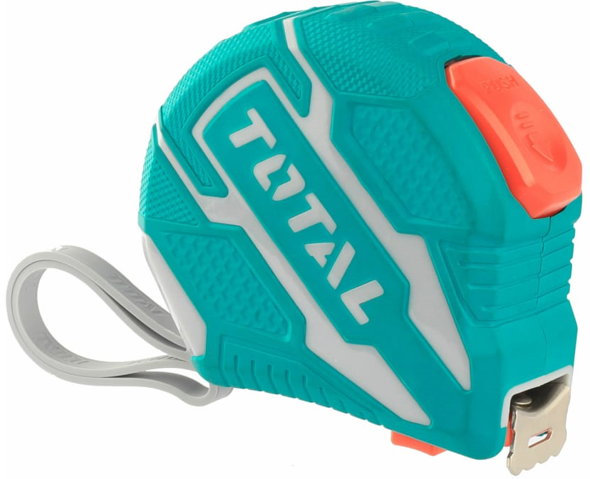 https://storage.alifshop.tj/media/images/alifshop/18672/izmeritelnaya-ruletka-total-tmt126251m-5m-x-19-mm-1698300547579.png