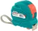 https://storage.alifshop.tj/media/images/alifshop/18673/izmeritelnaya-ruletka-total-tmt126351m-5m-x-19-mm-1698300683651-xs.webp