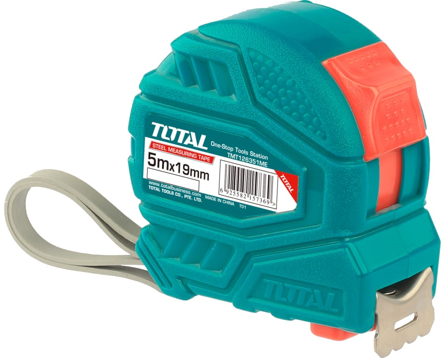 https://storage.alifshop.tj/media/images/alifshop/18673/izmeritelnaya-ruletka-total-tmt126351m-5m-x-19-mm-1698300683651.png