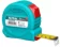 https://storage.alifshop.tj/media/images/alifshop/18675/izmeritelnaya-ruletka-total-tmt34519m-5m-x-19-mm-1698301243947-xs.webp