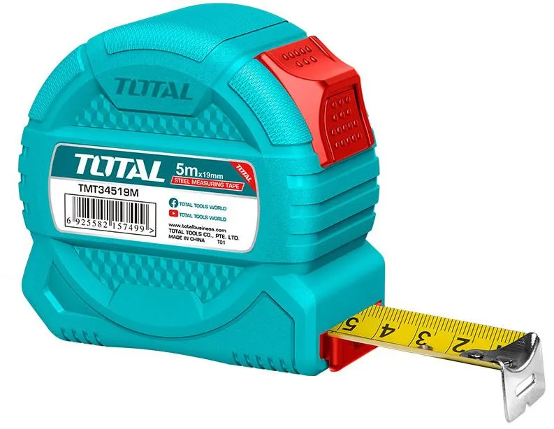 https://storage.alifshop.tj/media/images/alifshop/18675/izmeritelnaya-ruletka-total-tmt34519m-5m-x-19-mm-1698301243947.png