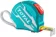 https://storage.alifshop.tj/media/images/alifshop/18676/izmeritelnaya-ruletka-total-tmt126252m-5m-x-25-mm-1698301493009-xs.webp