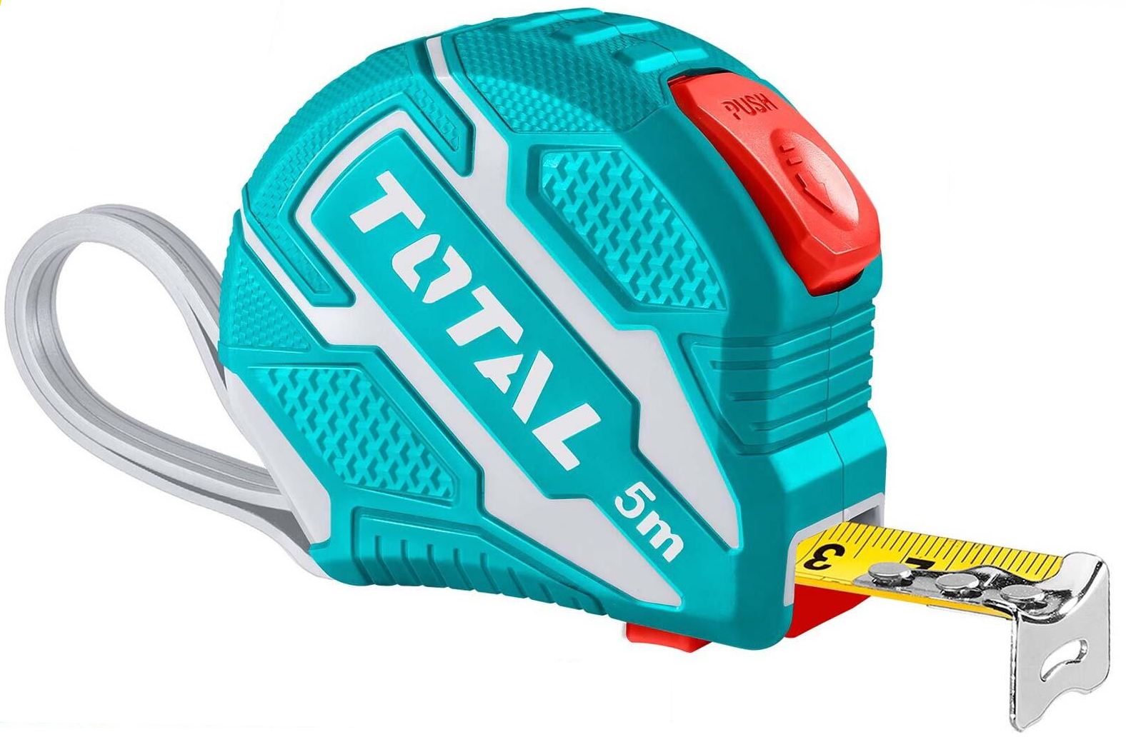 https://storage.alifshop.tj/media/images/alifshop/18676/izmeritelnaya-ruletka-total-tmt126252m-5m-x-25-mm-1698301493009.png