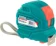 https://storage.alifshop.tj/media/images/alifshop/18677/izmeritelnaya-ruletka-total-tmt126352m-5m-x-25-mm-1698301618813-xs.webp