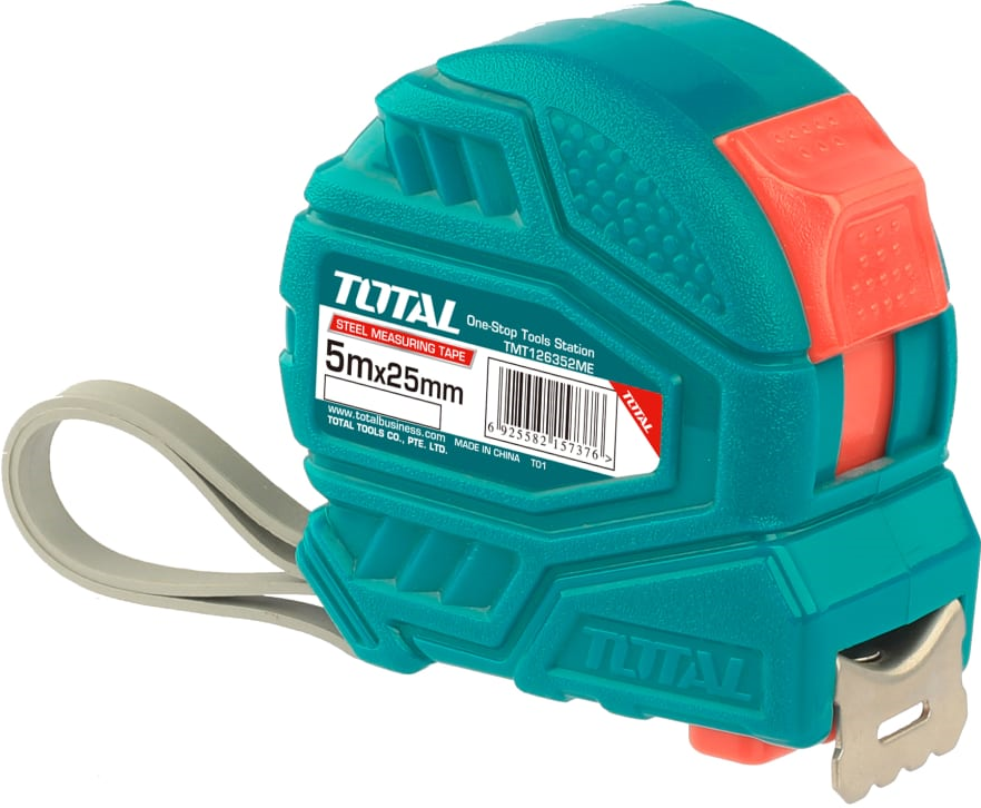 https://storage.alifshop.tj/media/images/alifshop/18677/izmeritelnaya-ruletka-total-tmt126352m-5m-x-25-mm-1698301618813.png