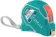 https://storage.alifshop.tj/media/images/alifshop/18678/izmeritelnaya-ruletka-total-tmt126681m-8m-x-25-mm-1698301844039-xs.webp