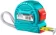https://storage.alifshop.tj/media/images/alifshop/18679/izmeritelnaya-ruletka-total-tmt34825m-8m-x-25-mm-1698302058495-xs.webp