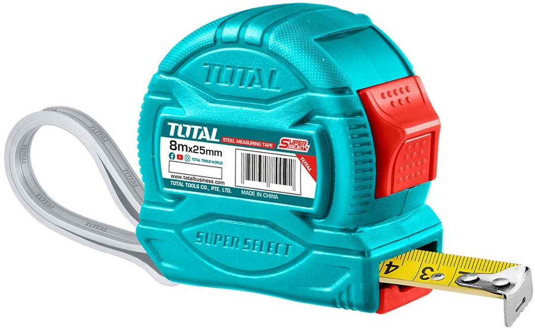 https://storage.alifshop.tj/media/images/alifshop/18679/izmeritelnaya-ruletka-total-tmt34825m-8m-x-25-mm-1698302058495.png
