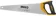 https://storage.alifshop.tj/media/images/alifshop/18680/nozhovka-po-derevu-ingco-hhas08400-400mm-1698302296686-xs.webp