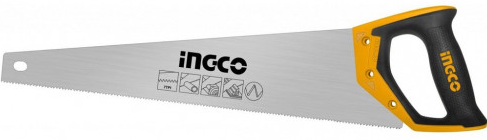 https://storage.alifshop.tj/media/images/alifshop/18680/nozhovka-po-derevu-ingco-hhas08400-400mm-1698302296686.png