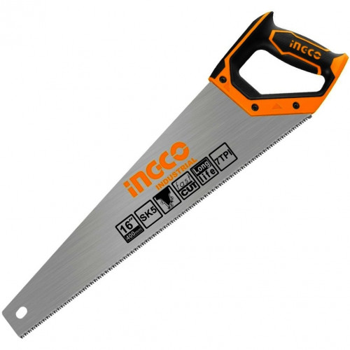https://storage.alifshop.tj/media/images/alifshop/18681/nozhovka-po-derevu-ingco-hhas28400-400mm-1698302579330.png