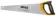 https://storage.alifshop.tj/media/images/alifshop/18682/nozhovka-po-derevu-ingco-hhas08450-450mm-1698306555683-xs.webp
