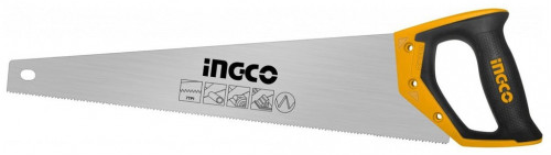 https://storage.alifshop.tj/media/images/alifshop/18682/nozhovka-po-derevu-ingco-hhas08450-450mm-1698306555683.png