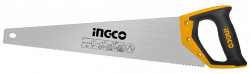 https://storage.alifshop.tj/media/images/alifshop/18683/nozhovka-po-derevu-ingco-hhas08550-550mm-1698306768308.png