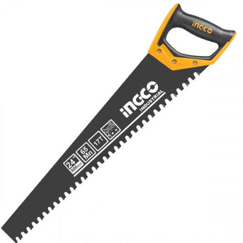 https://storage.alifshop.tj/media/images/alifshop/18684/nozhovka-po-derevu-ingco-hcbs016001-600mm-1698307291888.png