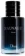 https://storage.alifshop.tj/media/images/alifshop/18686/parfyum-dior-sauvage-100ml-1698309583629-xs.webp