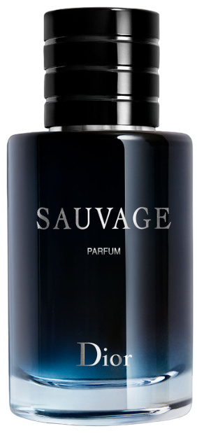 https://storage.alifshop.tj/media/images/alifshop/18686/parfyum-dior-sauvage-100ml-1698309583629.png