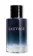 https://storage.alifshop.tj/media/images/alifshop/18687/tualetnaya-voda-dior-sauvage-60ml-2555-1698309838202-xs.webp