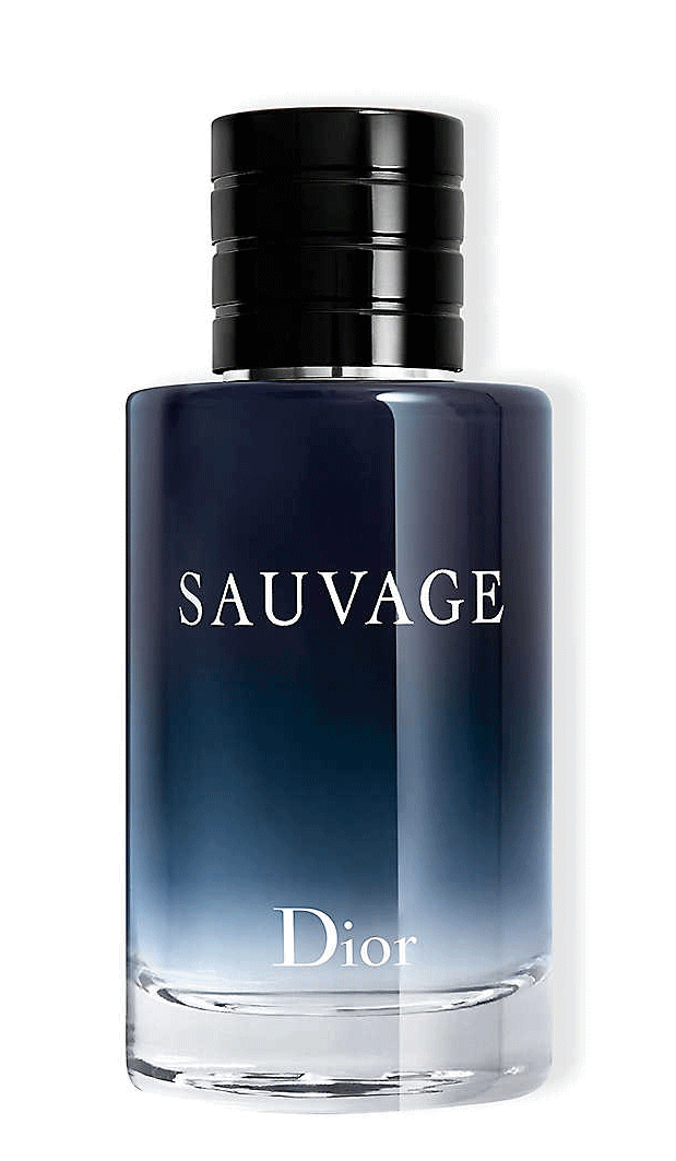 https://storage.alifshop.tj/media/images/alifshop/18687/tualetnaya-voda-dior-sauvage-60ml-2555-1698309838202.png