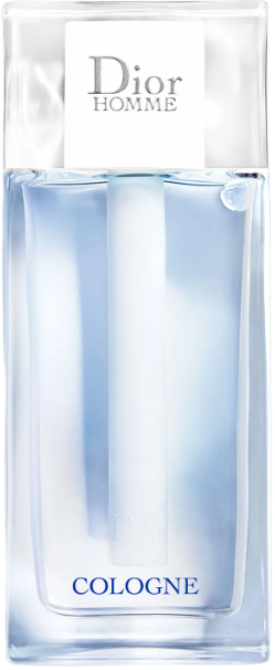 https://storage.alifshop.tj/media/images/alifshop/18688/odekolon-dior-homme-cologne-75-ml-1698310126831.png