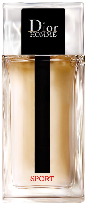 https://storage.alifshop.tj/media/images/alifshop/18689/tualetnaya-voda-dior-homee-sport-125ml-1698310401790.png