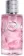 https://storage.alifshop.tj/media/images/alifshop/18690/parfyumernaya-voda-dior-joy-by-dior-90ml-1698310654812-xs.webp