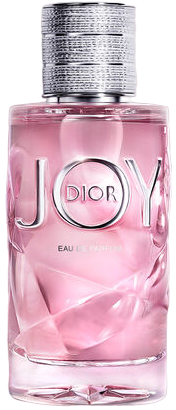 https://storage.alifshop.tj/media/images/alifshop/18690/parfyumernaya-voda-dior-joy-by-dior-90ml-1698310654812.png
