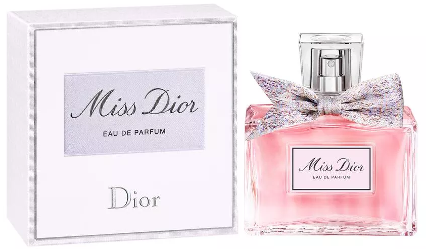 https://storage.alifshop.tj/media/images/alifshop/18691/parfyumernaya-voda-dior-miss-dior-100ml-1698311522611.png