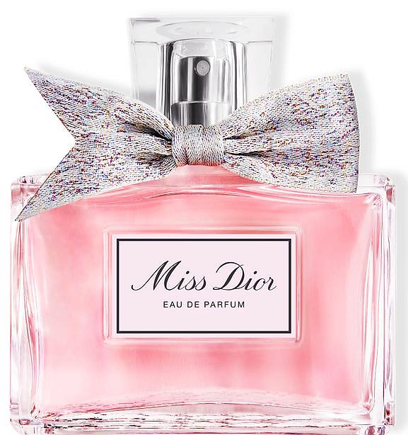 https://storage.alifshop.tj/media/images/alifshop/18691/parfyumernaya-voda-dior-miss-dior-100ml-1698311527216.png