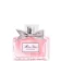 https://storage.alifshop.tj/media/images/alifshop/18692/parfyumernaya-voda-dior-miss-dior-50ml-1698311601067-xs.webp
